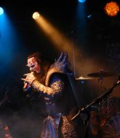 Lordi2013 192 Lordi2013 192